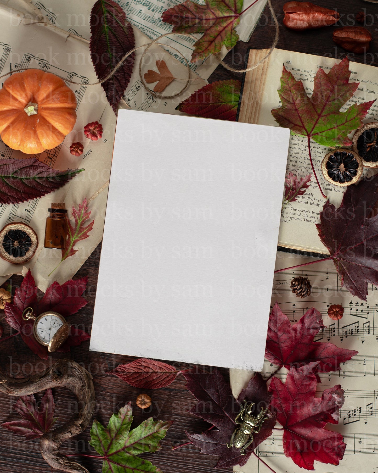 Falling For You PB 4