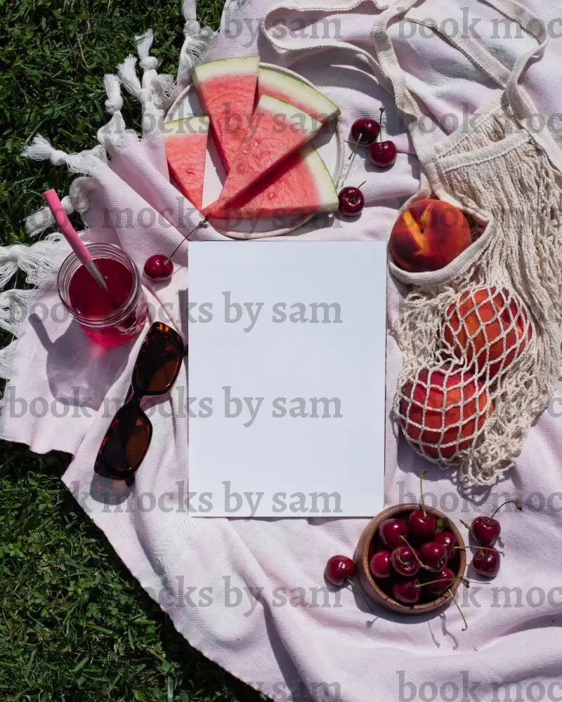 Watermelon Sugar PB 4