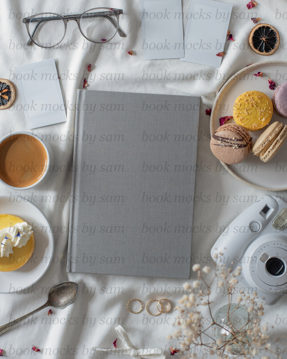 Butter & Brew HB3