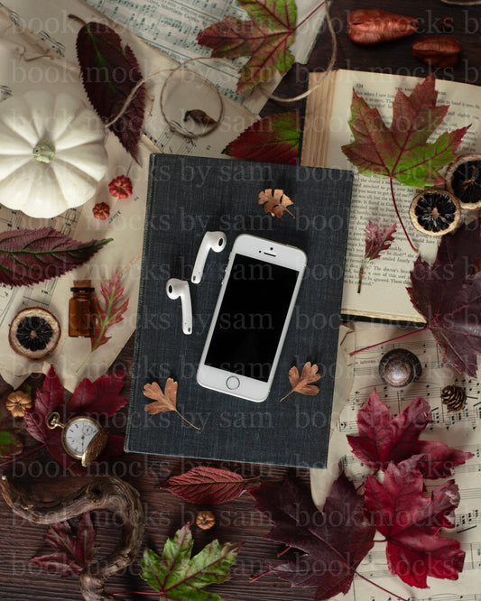 Falling For You iPhone 4