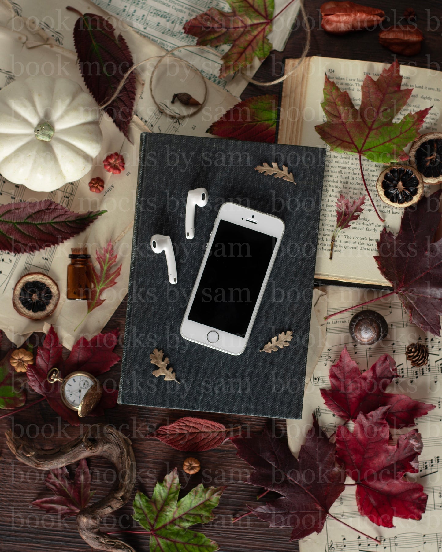 Falling For You iPhone 6