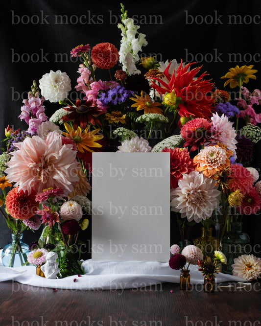 Flower Farm PB 2