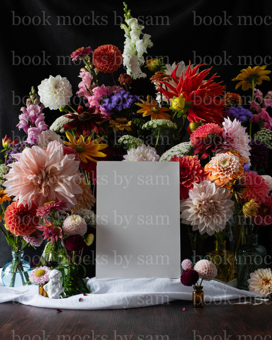 Flower Farm PB 3