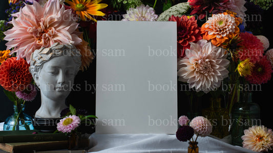 Flower Farm PB 4