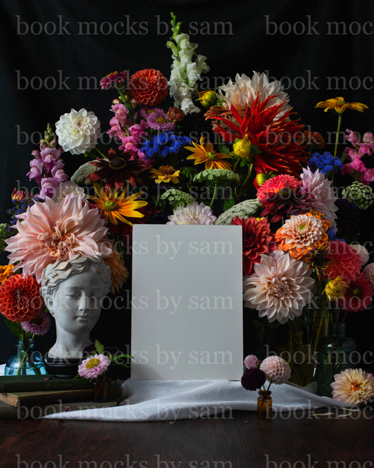 Flower Farm PB 5