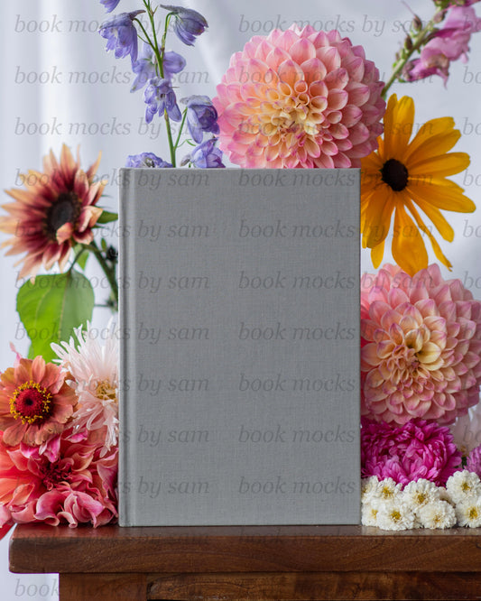 Flower Farm HB 2