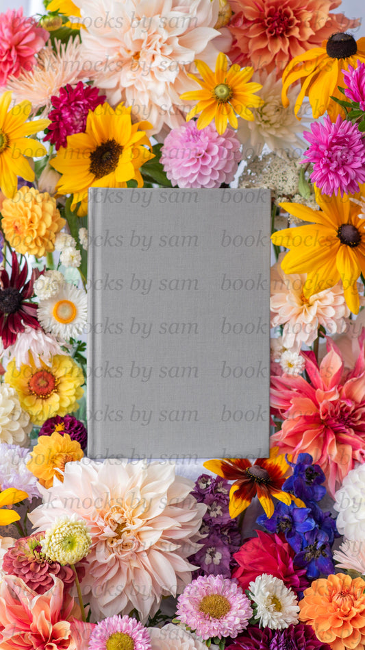 Flower Farm HB 9