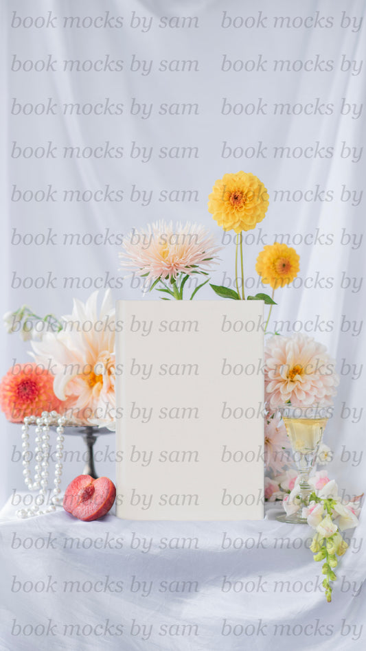 Flower Farm PB 1