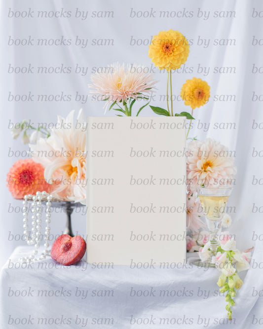 Flower Farm PB 2