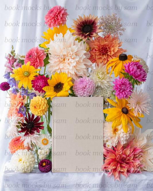 Flower Farm PB 3