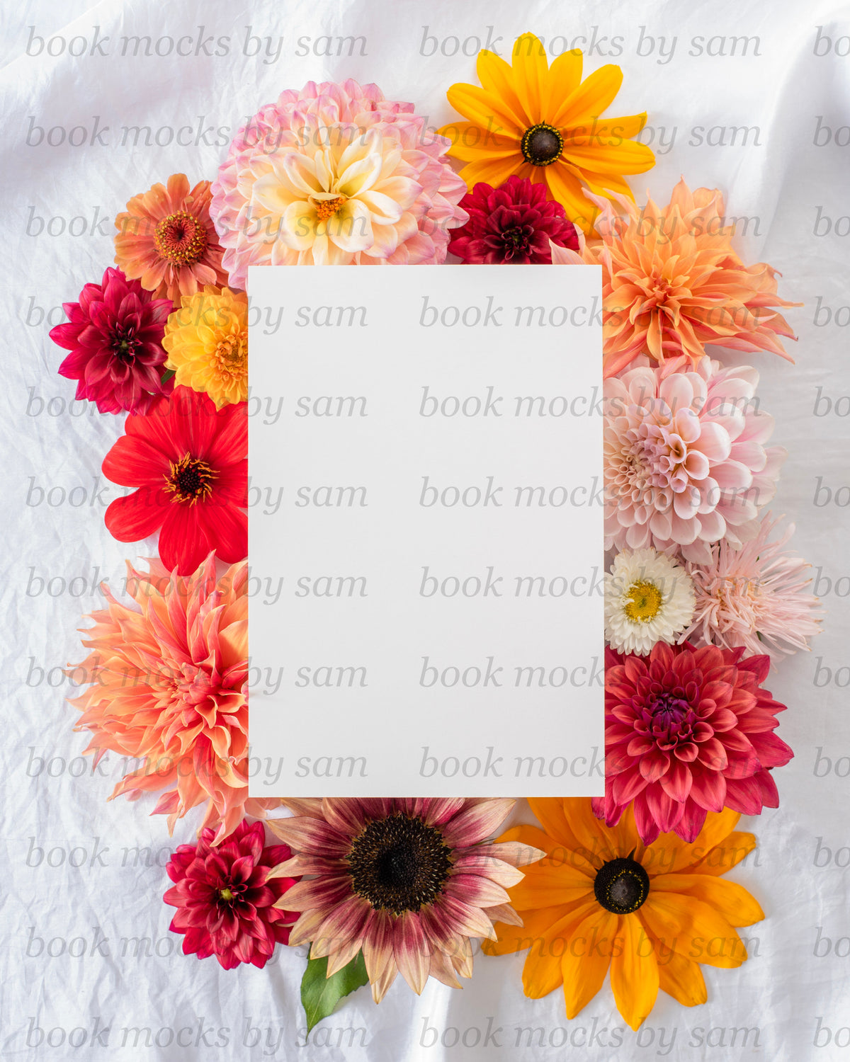 Flower Farm PB 4