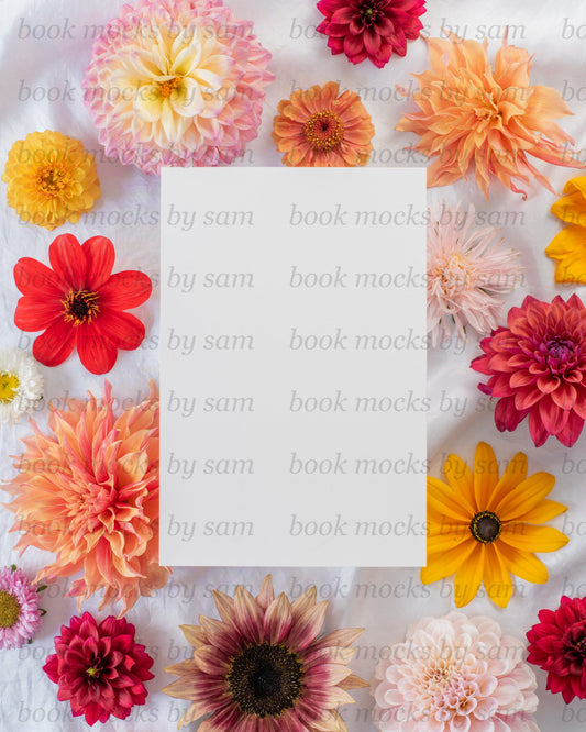 Flower Farm PB 5