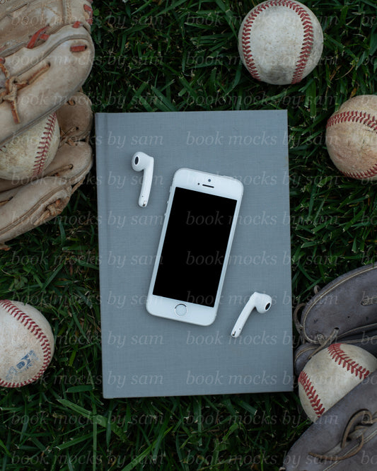 Grand Slam iPhone1