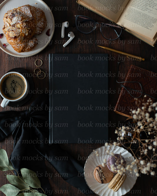 Me Espresso HB1