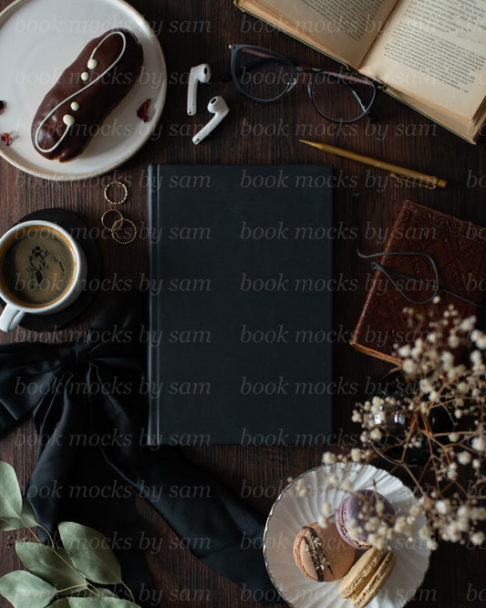 Me Espresso HB2