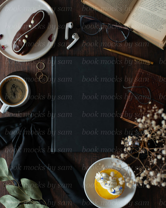 Me Espresso HB3