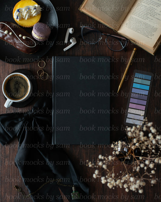 Me Espresso HB7