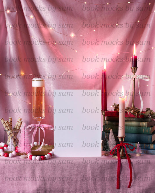 Peppermint Bliss PB 3