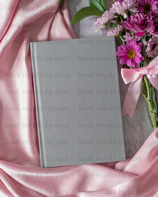 Pretty In Pink HB5