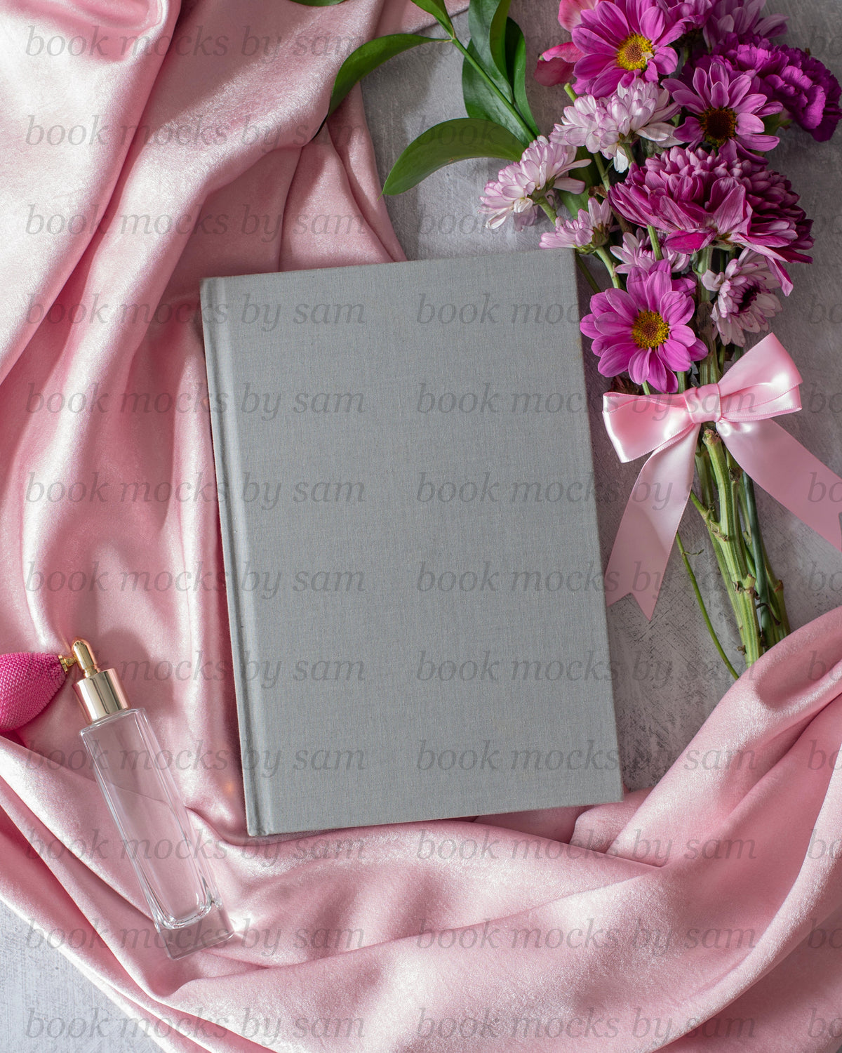 Pretty In Pink HB6
