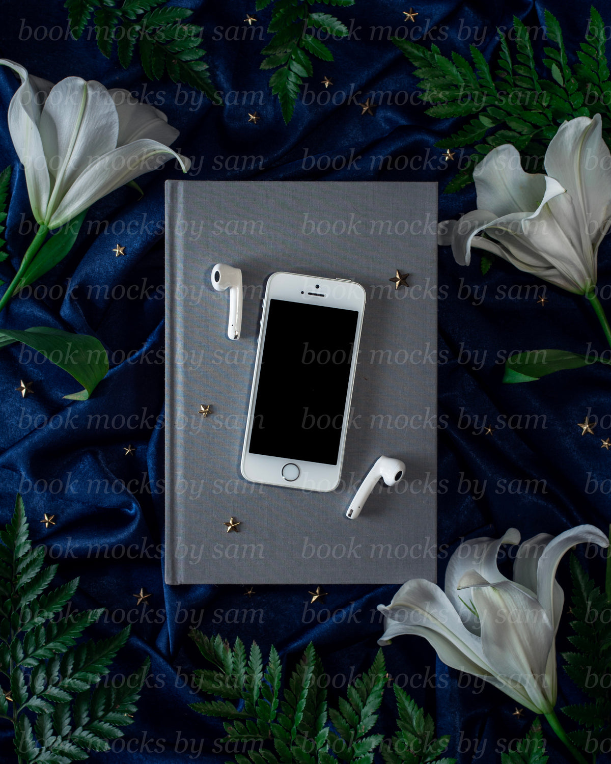 Royal Court Audio 3