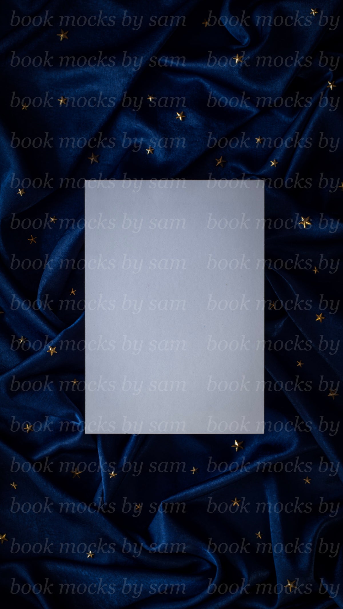 Royal Court PB 1