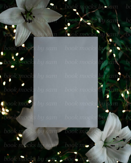Royal Court PB 10