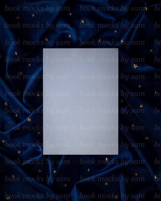 Royal Court PB 2