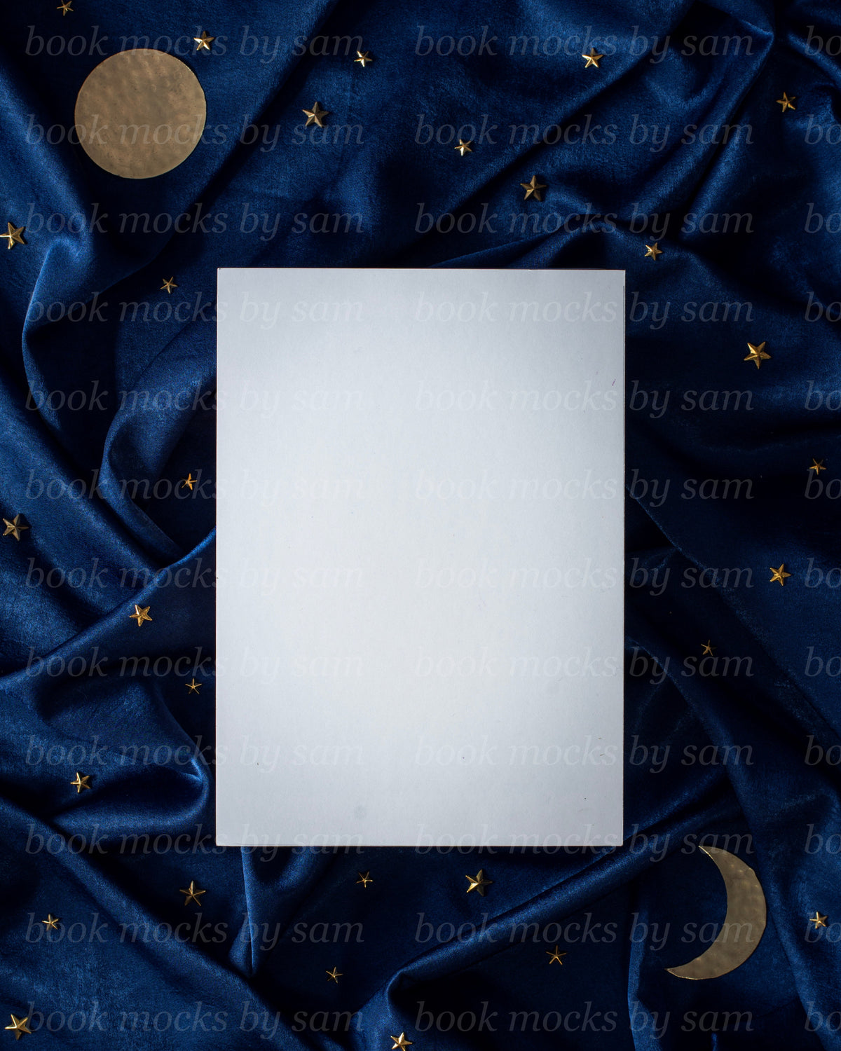 Royal Court PB 3