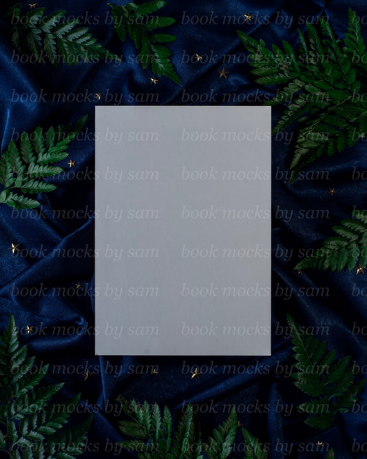 Royal Court PB 5