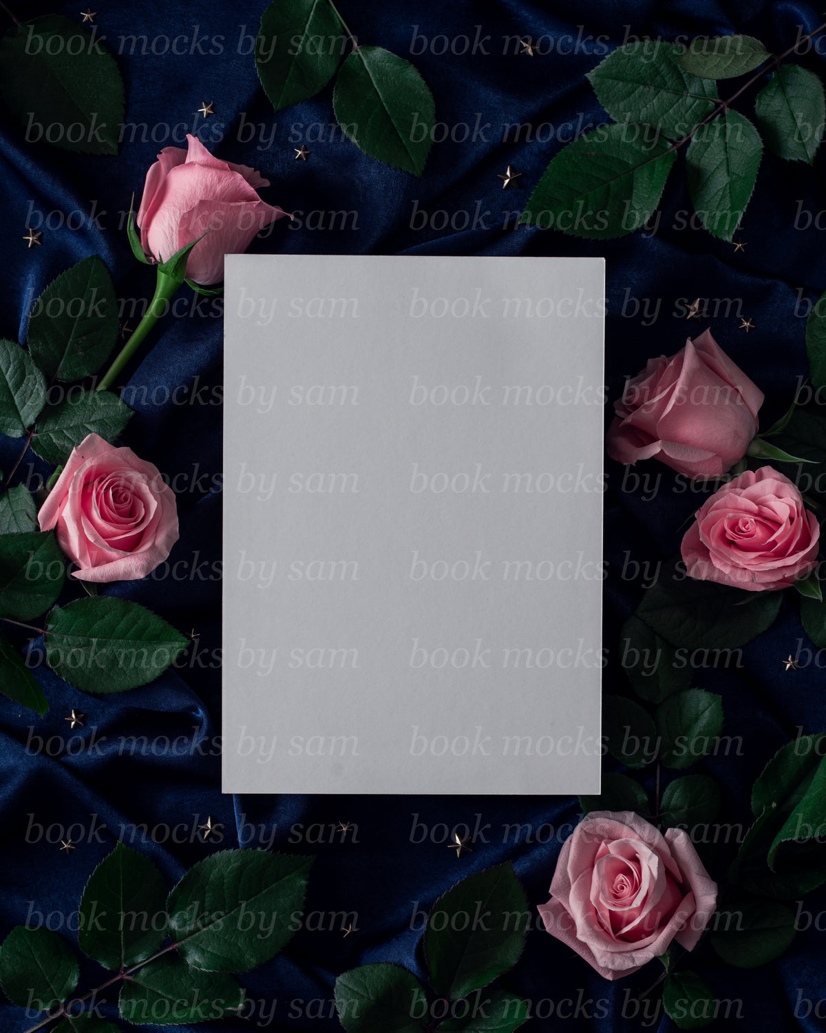 Royal Court PB 6