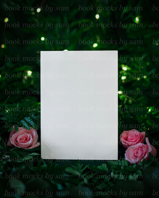 Royal Court PB 9
